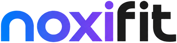 NoxiFit