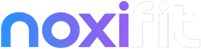 Noxifit
